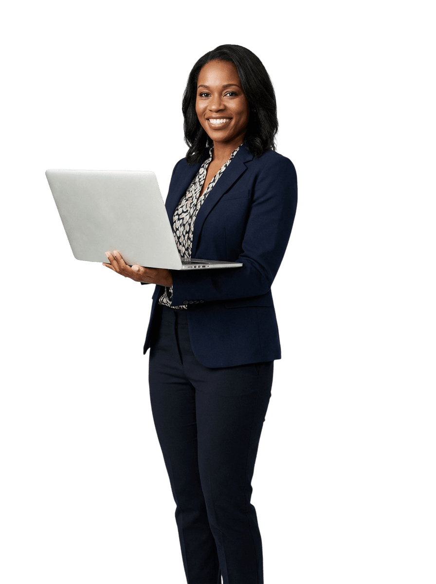 Educator creating courses on Kulturah